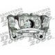Purchase Top-Quality Rear Right Rebuilt Caliper With Hardware by ARMATURE DNS - SC0486-1 pa7