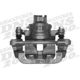 Purchase Top-Quality Rear Right Rebuilt Caliper With Hardware by ARMATURE DNS - SC0828 pa4
