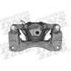 Purchase Top-Quality Rear Right Rebuilt Caliper With Hardware by ARMATURE DNS - SC0828 pa5