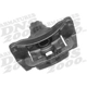 Purchase Top-Quality Rear Right Rebuilt Caliper With Hardware by ARMATURE DNS - SC0828 pa6
