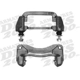 Purchase Top-Quality Rear Right Rebuilt Caliper With Hardware by ARMATURE DNS - SC0828 pa7
