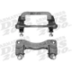 Purchase Top-Quality Rear Right Rebuilt Caliper With Hardware by ARMATURE DNS - SC0828 pa8