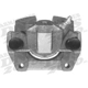 Purchase Top-Quality Rear Right Rebuilt Caliper With Hardware by ARMATURE DNS - SC0878 pa4