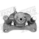Purchase Top-Quality Rear Right Rebuilt Caliper With Hardware by ARMATURE DNS - SC0882-1 pa4