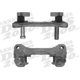 Purchase Top-Quality Rear Right Rebuilt Caliper With Hardware by ARMATURE DNS - SC0882-1 pa5