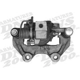 Purchase Top-Quality Rear Right Rebuilt Caliper With Hardware by ARMATURE DNS - SC0959-1 pa5