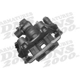 Purchase Top-Quality Rear Right Rebuilt Caliper With Hardware by ARMATURE DNS - SC0959-1 pa6