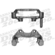 Purchase Top-Quality Rear Right Rebuilt Caliper With Hardware by ARMATURE DNS - SC0959-1 pa7