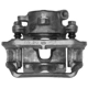 Purchase Top-Quality Rear Right Rebuilt Caliper With Hardware by ARMATURE DNS - SC0960 pa3