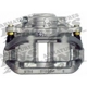 Purchase Top-Quality Rear Right Rebuilt Caliper With Hardware by ARMATURE DNS - SC0962 pa5