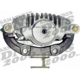 Purchase Top-Quality Rear Right Rebuilt Caliper With Hardware by ARMATURE DNS - SC0962 pa6