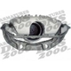 Purchase Top-Quality Rear Right Rebuilt Caliper With Hardware by ARMATURE DNS - SC0962 pa7