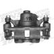 Purchase Top-Quality ARMATURE DNS - SC0966 - Rear Right Rebuilt Caliper With Hardware pa4