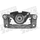 Purchase Top-Quality ARMATURE DNS - SC0966 - Rear Right Rebuilt Caliper With Hardware pa5