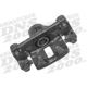 Purchase Top-Quality ARMATURE DNS - SC0966 - Rear Right Rebuilt Caliper With Hardware pa6