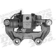 Purchase Top-Quality Rear Right Rebuilt Caliper With Hardware by ARMATURE DNS - SC0980 pa5