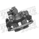 Purchase Top-Quality Rear Right Rebuilt Caliper With Hardware by ARMATURE DNS - SC0980 pa6