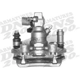 Purchase Top-Quality Rear Right Rebuilt Caliper With Hardware by ARMATURE DNS - SC0980-1 pa4