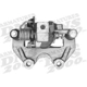 Purchase Top-Quality Rear Right Rebuilt Caliper With Hardware by ARMATURE DNS - SC0980-1 pa5