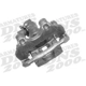 Purchase Top-Quality Rear Right Rebuilt Caliper With Hardware by ARMATURE DNS - SC0980-1 pa6