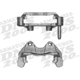 Purchase Top-Quality Rear Right Rebuilt Caliper With Hardware by ARMATURE DNS - SC0980-1 pa7