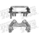 Purchase Top-Quality Rear Right Rebuilt Caliper With Hardware by ARMATURE DNS - SC0980-1 pa8