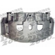 Purchase Top-Quality Rear Right Rebuilt Caliper With Hardware by ARMATURE DNS - SC1096 pa4