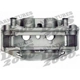 Purchase Top-Quality Rear Right Rebuilt Caliper With Hardware by ARMATURE DNS - SC1096 pa5