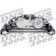 Purchase Top-Quality Rear Right Rebuilt Caliper With Hardware by ARMATURE DNS - SC1096 pa6