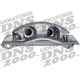 Purchase Top-Quality Rear Right Rebuilt Caliper With Hardware by ARMATURE DNS - SC1096 pa7
