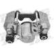 Purchase Top-Quality Rear Right Rebuilt Caliper With Hardware by ARMATURE DNS - SC1123 pa6