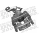 Purchase Top-Quality Rear Right Rebuilt Caliper With Hardware by ARMATURE DNS - SC1190 pa6