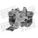 Purchase Top-Quality Rear Right Rebuilt Caliper With Hardware by ARMATURE DNS - SC1190-1 pa5