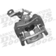 Purchase Top-Quality Rear Right Rebuilt Caliper With Hardware by ARMATURE DNS - SC1190-1 pa6