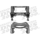 Purchase Top-Quality Rear Right Rebuilt Caliper With Hardware by ARMATURE DNS - SC1190-1 pa8