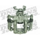 Purchase Top-Quality ARMATURE DNS - SC1200-1 - Rear Right Rebuilt Caliper With Hardware pa5