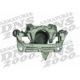 Purchase Top-Quality ARMATURE DNS - SC1200-1 - Rear Right Rebuilt Caliper With Hardware pa6