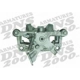 Purchase Top-Quality ARMATURE DNS - SC1200-1 - Rear Right Rebuilt Caliper With Hardware pa7