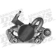 Purchase Top-Quality Rear Right Rebuilt Caliper With Hardware by ARMATURE DNS - SC1358 pa5