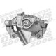 Purchase Top-Quality Rear Right Rebuilt Caliper With Hardware by ARMATURE DNS - SC1366 pa5