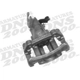 Purchase Top-Quality Rear Right Rebuilt Caliper With Hardware by ARMATURE DNS - SC1366 pa6