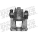 Purchase Top-Quality Rear Right Rebuilt Caliper With Hardware by ARMATURE DNS - SC1386 pa4