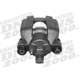 Purchase Top-Quality Rear Right Rebuilt Caliper With Hardware by ARMATURE DNS - SC1386 pa6