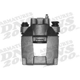 Purchase Top-Quality Rear Right Rebuilt Caliper With Hardware by ARMATURE DNS - SC1386 pa7