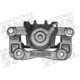 Purchase Top-Quality Rear Right Rebuilt Caliper With Hardware by ARMATURE DNS - SC1408 pa5