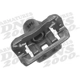 Purchase Top-Quality Rear Right Rebuilt Caliper With Hardware by ARMATURE DNS - SC1408 pa6