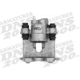 Purchase Top-Quality Rear Right Rebuilt Caliper With Hardware by ARMATURE DNS - SC1566 pa4