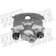 Purchase Top-Quality Rear Right Rebuilt Caliper With Hardware by ARMATURE DNS - SC1566 pa5