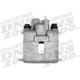 Purchase Top-Quality Rear Right Rebuilt Caliper With Hardware by ARMATURE DNS - SC1566 pa6