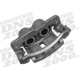 Purchase Top-Quality Rear Right Rebuilt Caliper With Hardware by ARMATURE DNS - SC1572 pa10